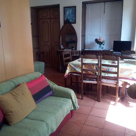 Sao Salvador Apartment ปอร์โต ภายนอก รูปภาพ