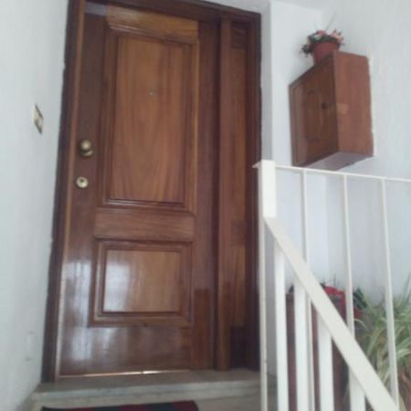 Sao Salvador Apartment ปอร์โต ภายนอก รูปภาพ