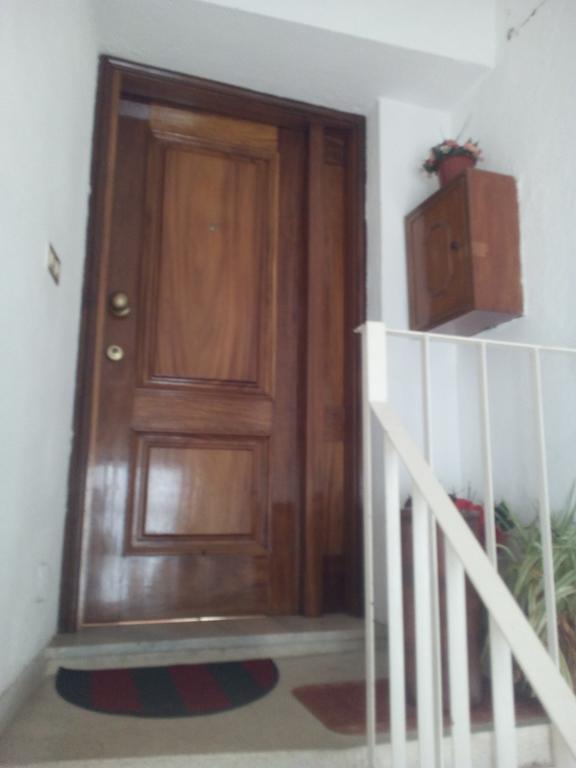 Sao Salvador Apartment ปอร์โต ภายนอก รูปภาพ
